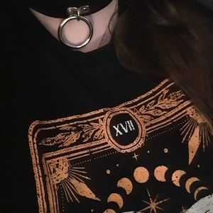 Jodie added a photo of their purchase