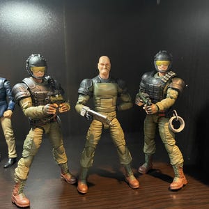 Christopher ha añadido una foto de su compra