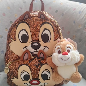 Karly added a photo of their purchase