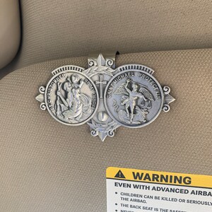 Mary added a photo of their purchase