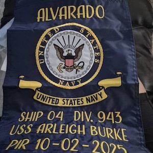 Ana ha añadido una foto de su compra