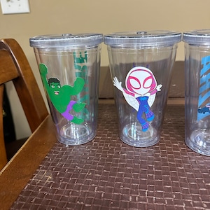 Dee added a photo of their purchase