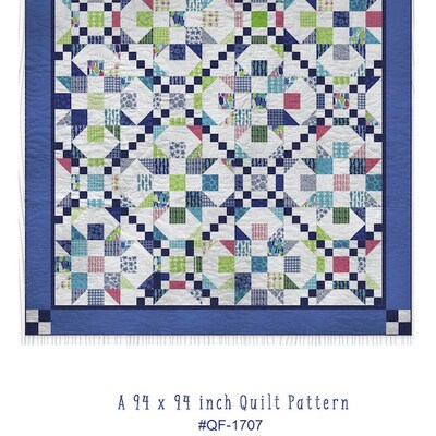 March Sampler of the Month Cross Stitch Pattern Country Cottage ...