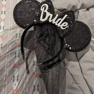 Jackie added a photo of their purchase