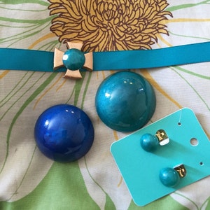 Zeke added a photo of their purchase