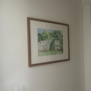 Katherine added a photo of their purchase