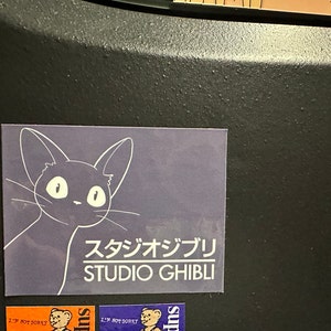 Inactief account heeft een foto van de aankoop toegevoegd