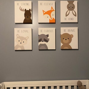 Katie added a photo of their purchase