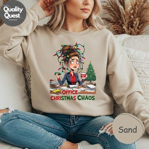 Jasmin added a photo of their purchase