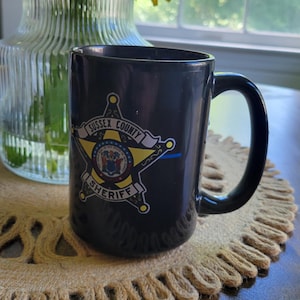 Michael added a photo of their purchase