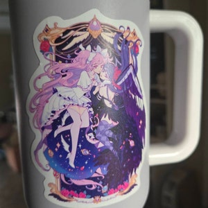 Juliana added a photo of their purchase