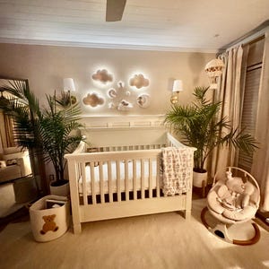 Jen added a photo of their purchase