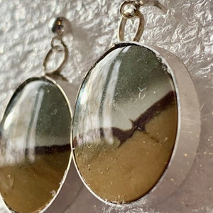 Sandra added a photo of their purchase