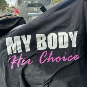 Jacob a ajouté une photo de son achat