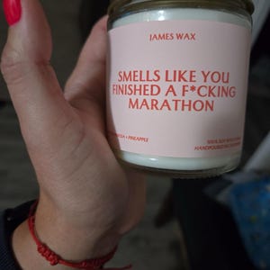 Anny added a photo of their purchase