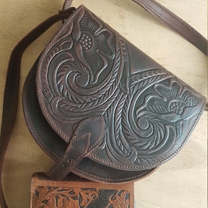 Agata a ajouté une photo de son achat