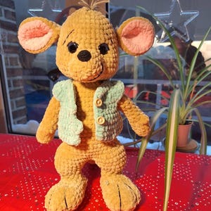 Katrin さんが購入した商品の写真を追加しました