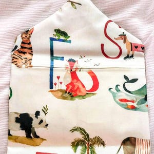 Amanda added a photo of their purchase