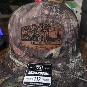 Casey さんが購入した商品の写真を追加しました