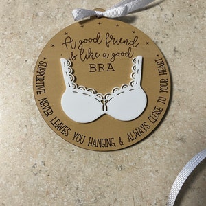 Kelly added a photo of their purchase