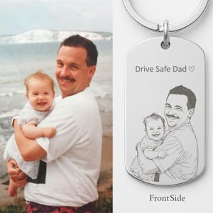 Rebecca added a photo of their purchase