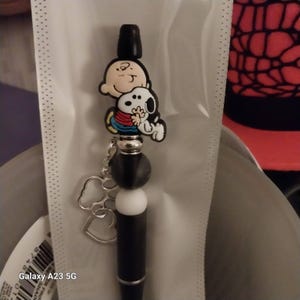 Mary adicionaram uma foto da sua compra