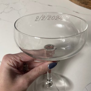 Alexandra added a photo of their purchase