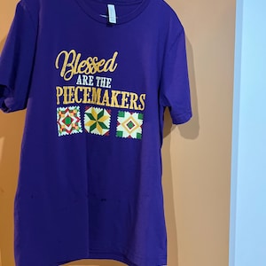 PMcB added a photo of their purchase