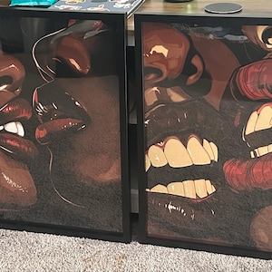 Iliana ha aggiunto una foto del proprio acquisto