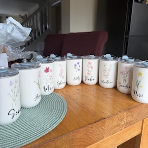 Bella added a photo of their purchase
