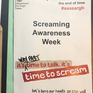 Eddie added a photo of their purchase