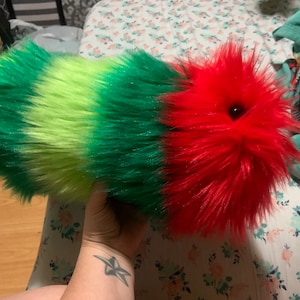 Tracy added a photo of their purchase