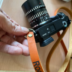 Roglerson added a photo of their purchase