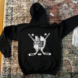 Lindsey ha añadido una foto de su compra