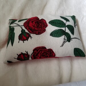 Marie added a photo of their purchase