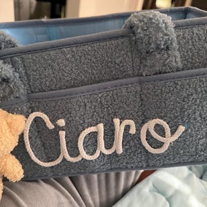 Tish added a photo of their purchase