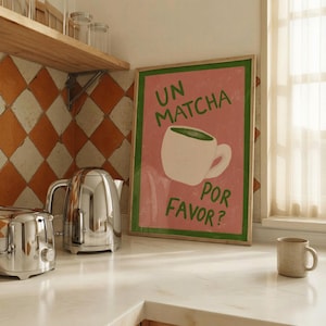 Laura ha añadido una foto de su compra