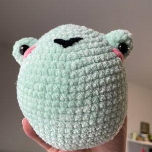 Ella added a photo of their purchase
