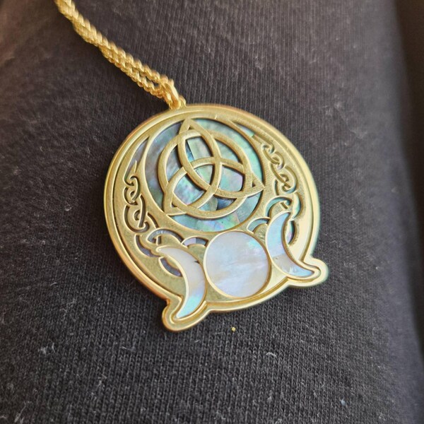 Orecchini Pendenti Fiore Della Vita – Argento Sterling 925, Geometria Sacra, Gioielli Spirituali