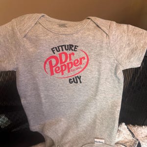 Devon added a photo of their purchase