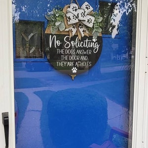 Etsy-koper heeft een foto van de aankoop toegevoegd