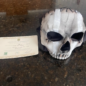 Carnival added a photo of their purchase