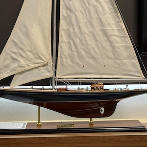 gustavo ha añadido una foto de su compra