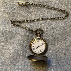 RaeAnne adicionaram uma foto da sua compra