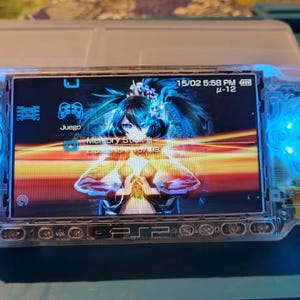 Jose added a photo of their purchase