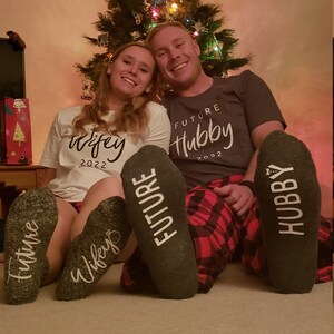 Megan added a photo of their purchase