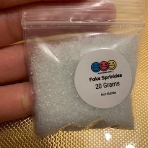 janette added a photo of their purchase