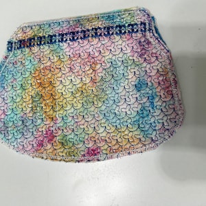 Sharon added a photo of their purchase