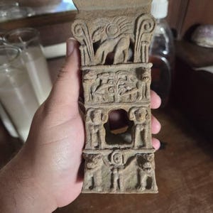 Robert added a photo of their purchase