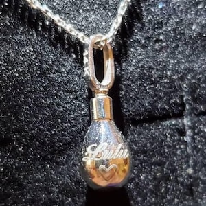 Lisa added a photo of their purchase